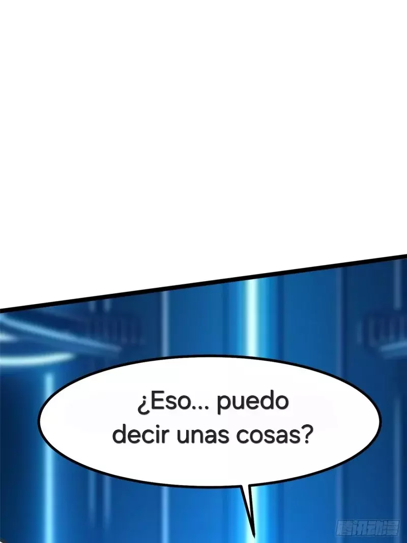 Read Realmente no quiero aprender hechizos prohibidos ES Manga Online