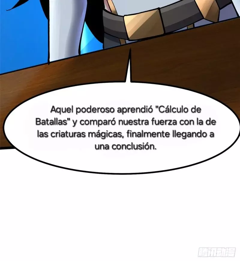 Read Realmente no quiero aprender hechizos prohibidos ES Manga Online