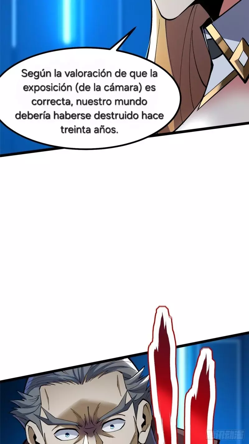 Read Realmente no quiero aprender hechizos prohibidos ES Manga Online