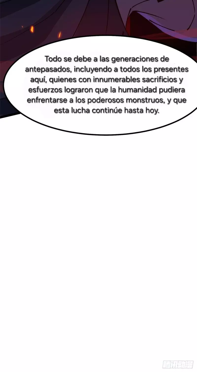 Read Realmente no quiero aprender hechizos prohibidos ES Manga Online