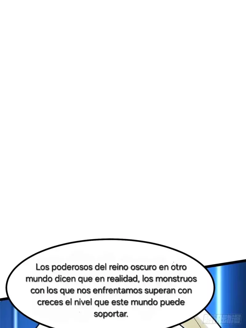 Read Realmente no quiero aprender hechizos prohibidos ES Manga Online