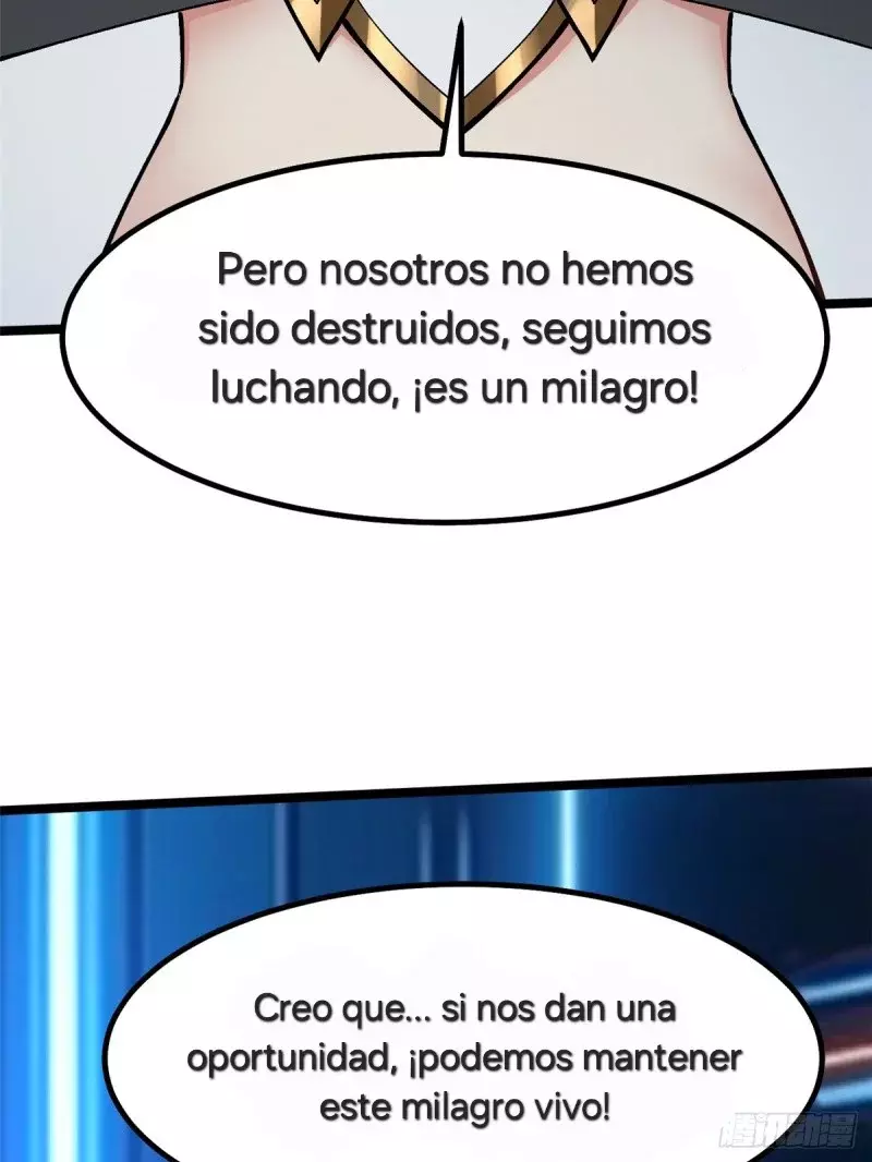 Read Realmente no quiero aprender hechizos prohibidos ES Manga Online