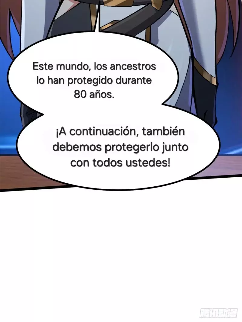 Read Realmente no quiero aprender hechizos prohibidos ES Manga Online
