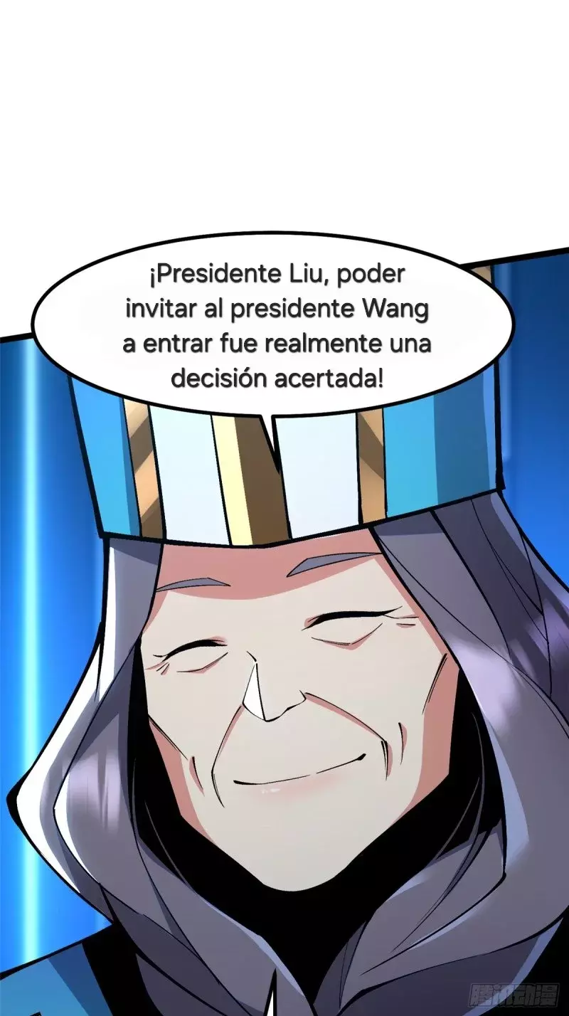 Read Realmente no quiero aprender hechizos prohibidos ES Manga Online