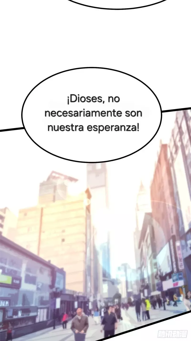 Read Realmente no quiero aprender hechizos prohibidos ES Manga Online