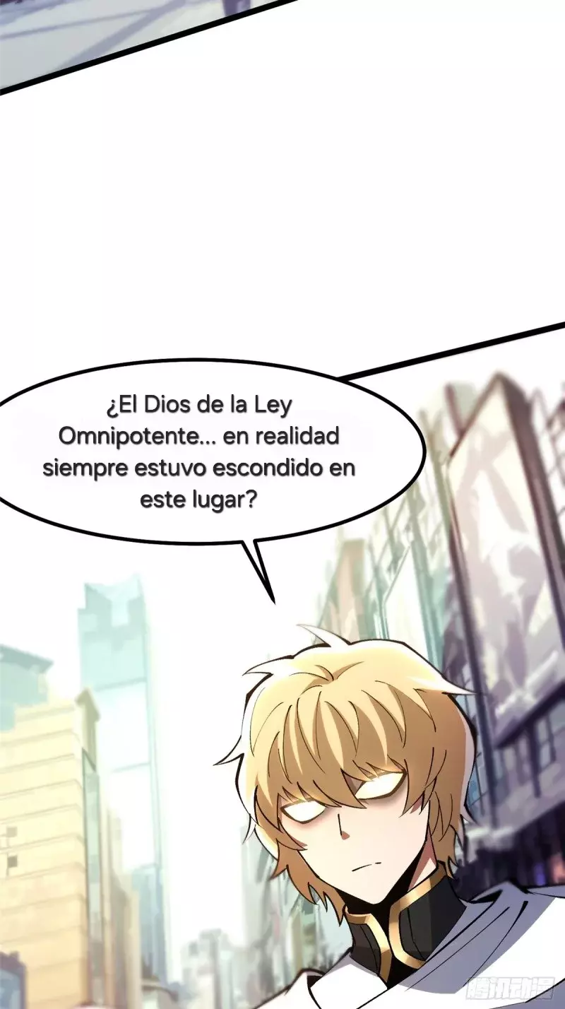 Read Realmente no quiero aprender hechizos prohibidos ES Manga Online