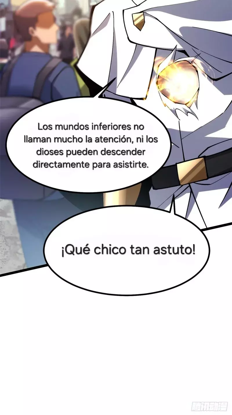 Read Realmente no quiero aprender hechizos prohibidos ES Manga Online