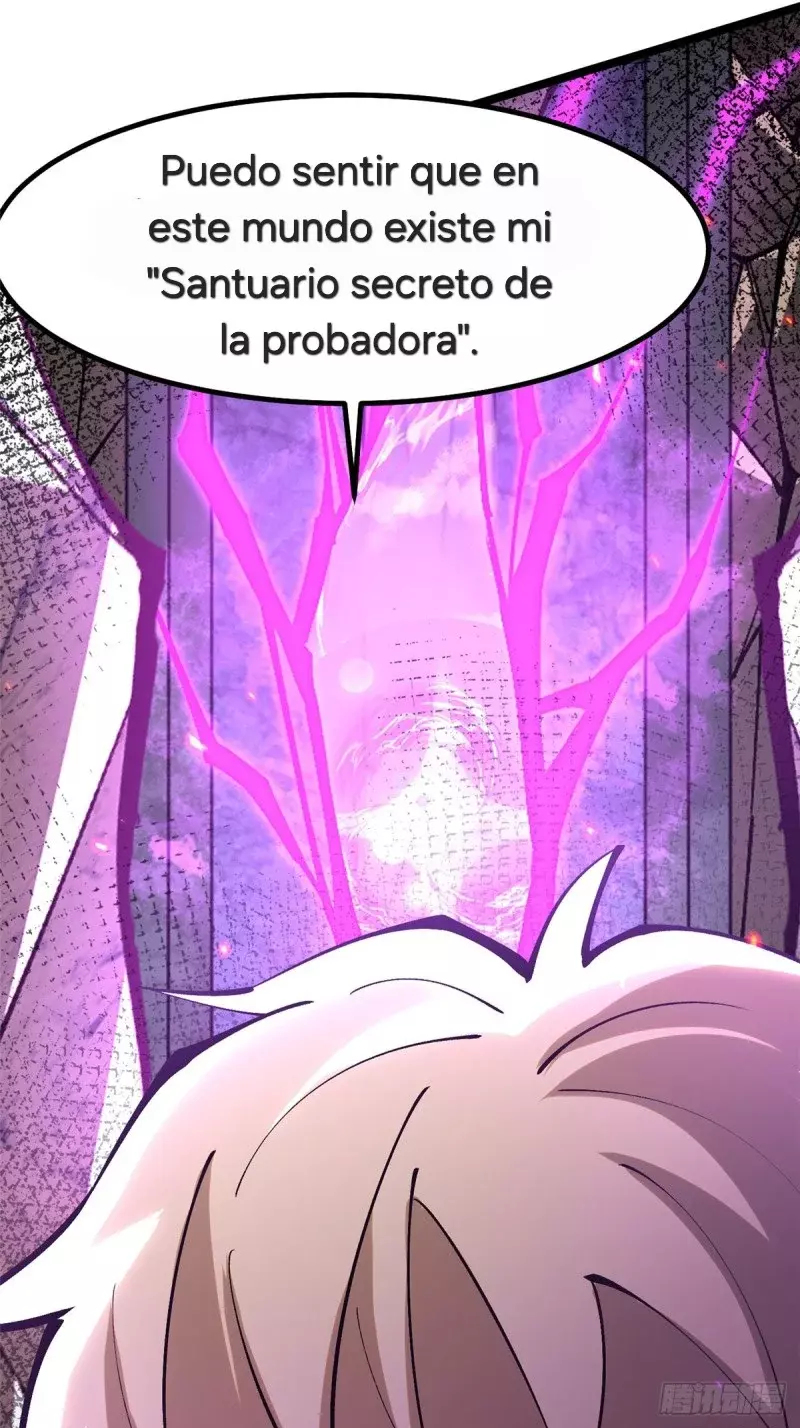 Read Realmente no quiero aprender hechizos prohibidos ES Manga Online