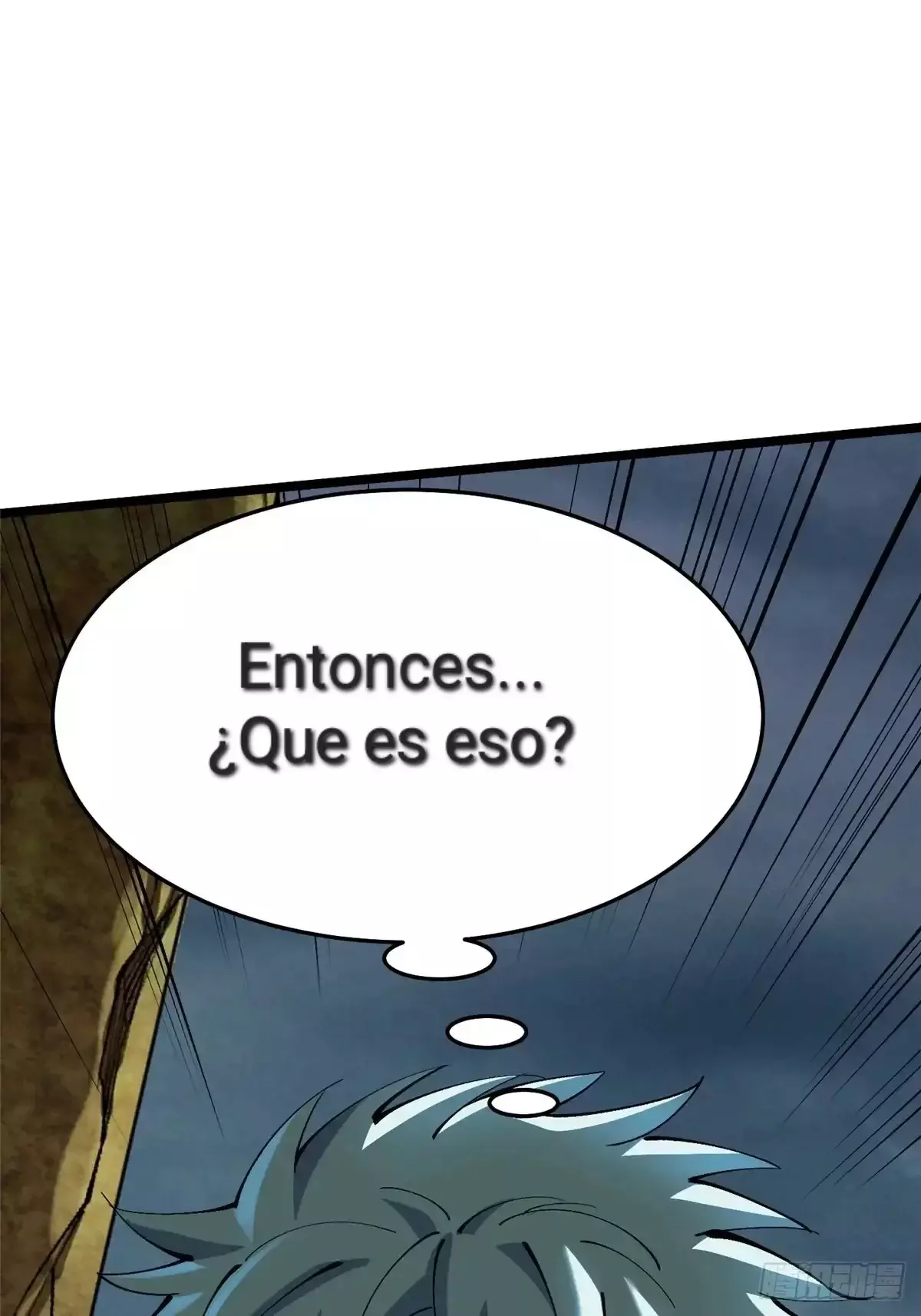 Read Realmente no quiero aprender hechizos prohibidos ES Manga Online