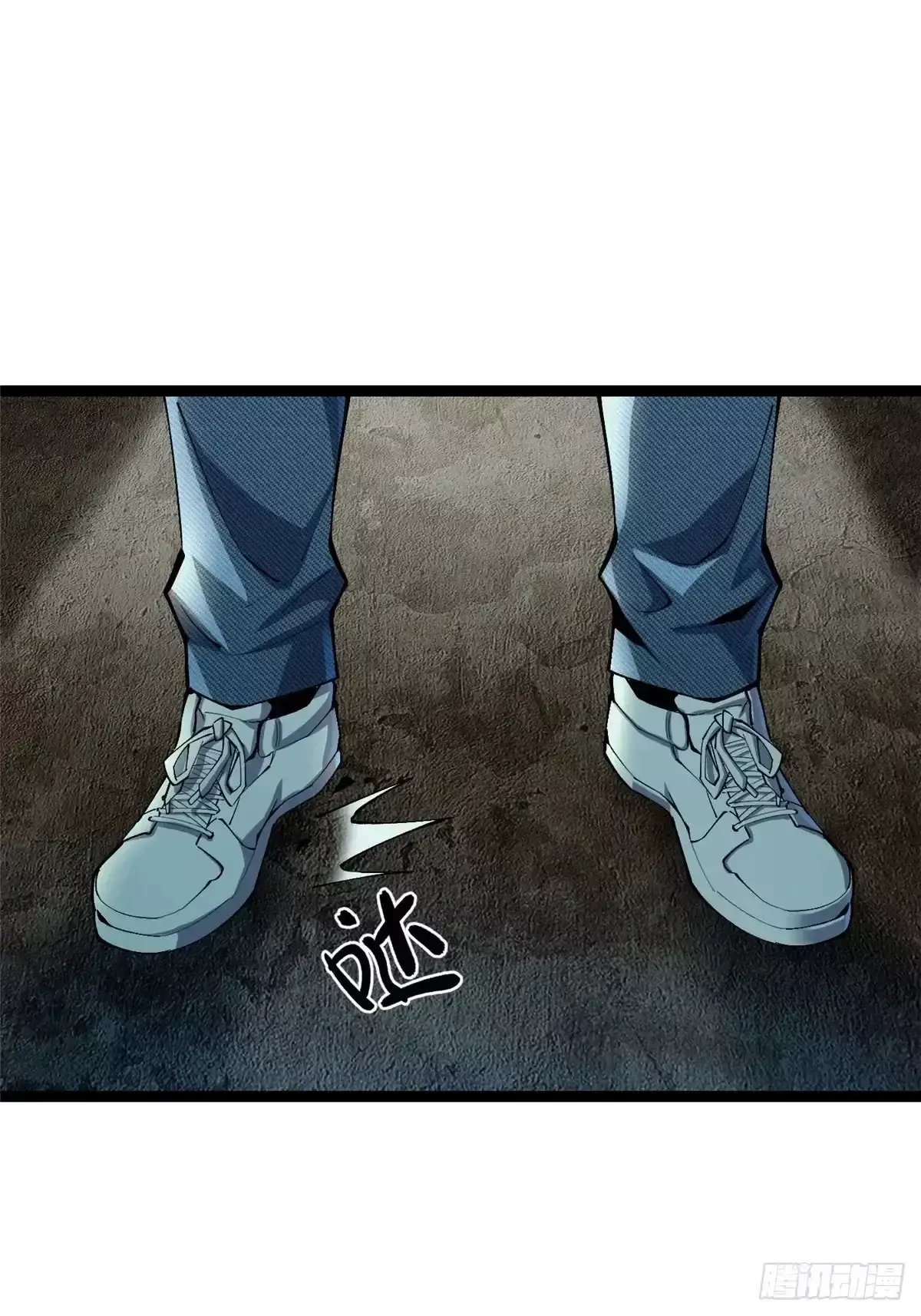 Read Realmente no quiero aprender hechizos prohibidos ES Manga Online