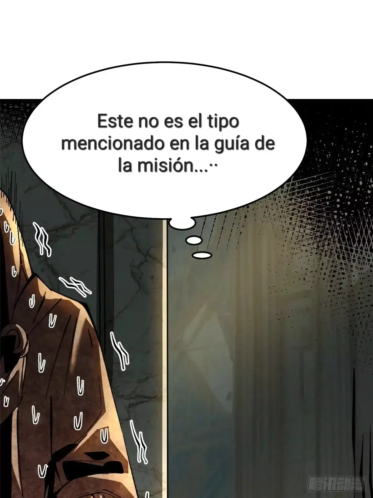 Read Realmente no quiero aprender hechizos prohibidos ES Manga Online