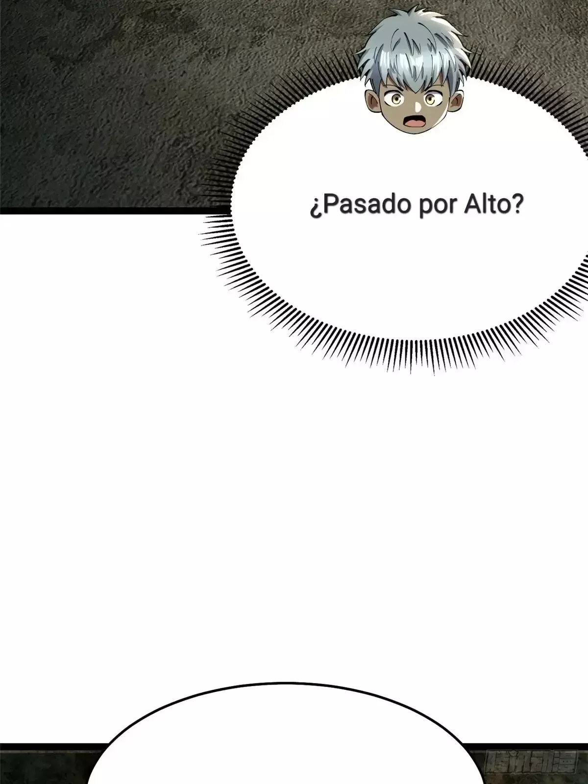 Read Realmente no quiero aprender hechizos prohibidos ES Manga Online