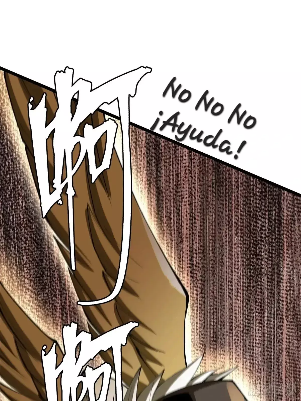 Read Realmente no quiero aprender hechizos prohibidos ES Manga Online