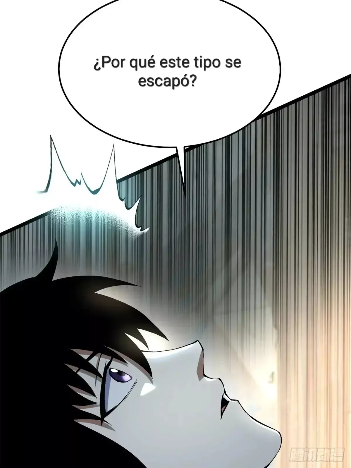 Read Realmente no quiero aprender hechizos prohibidos ES Manga Online