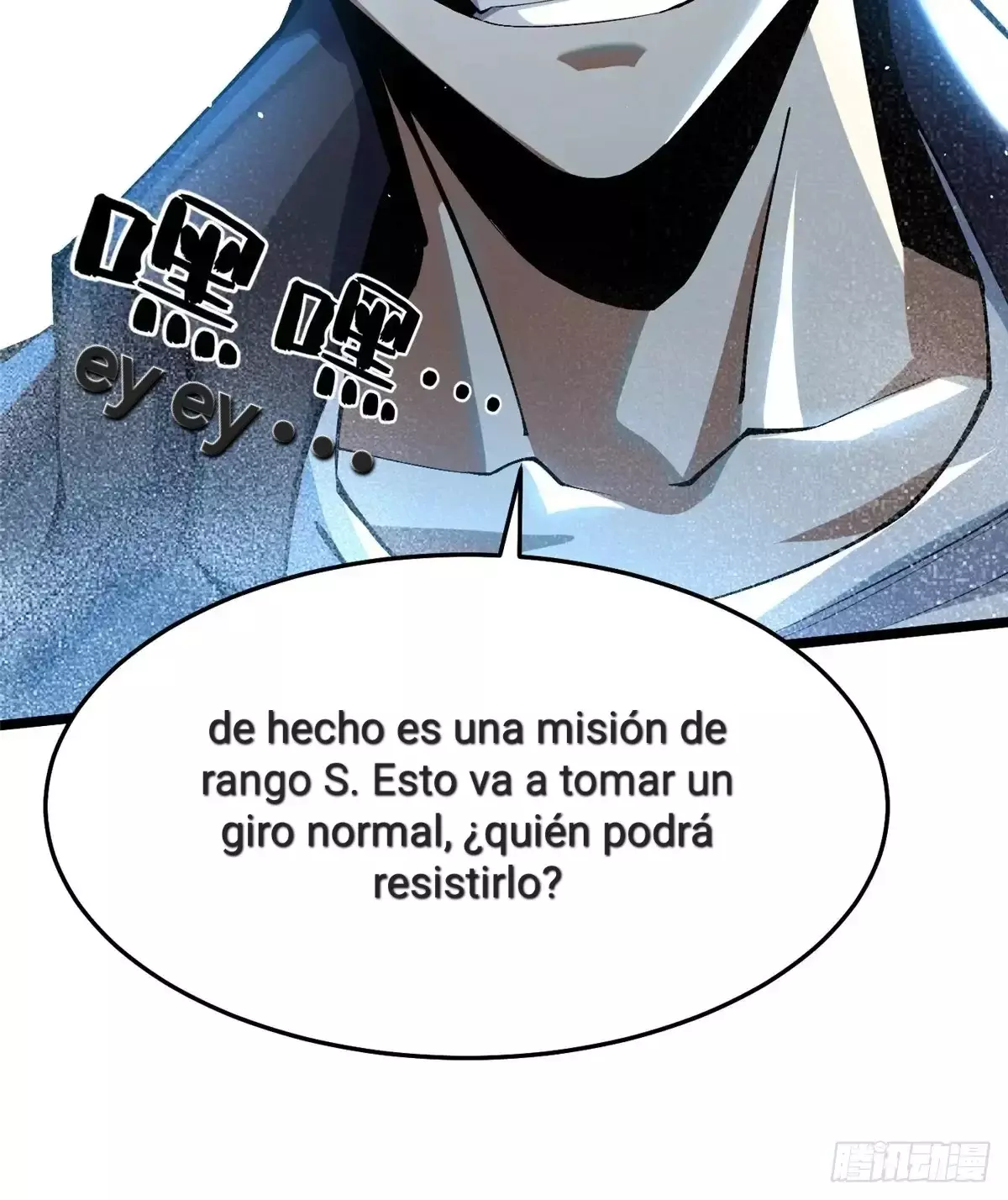 Read Realmente no quiero aprender hechizos prohibidos ES Manga Online