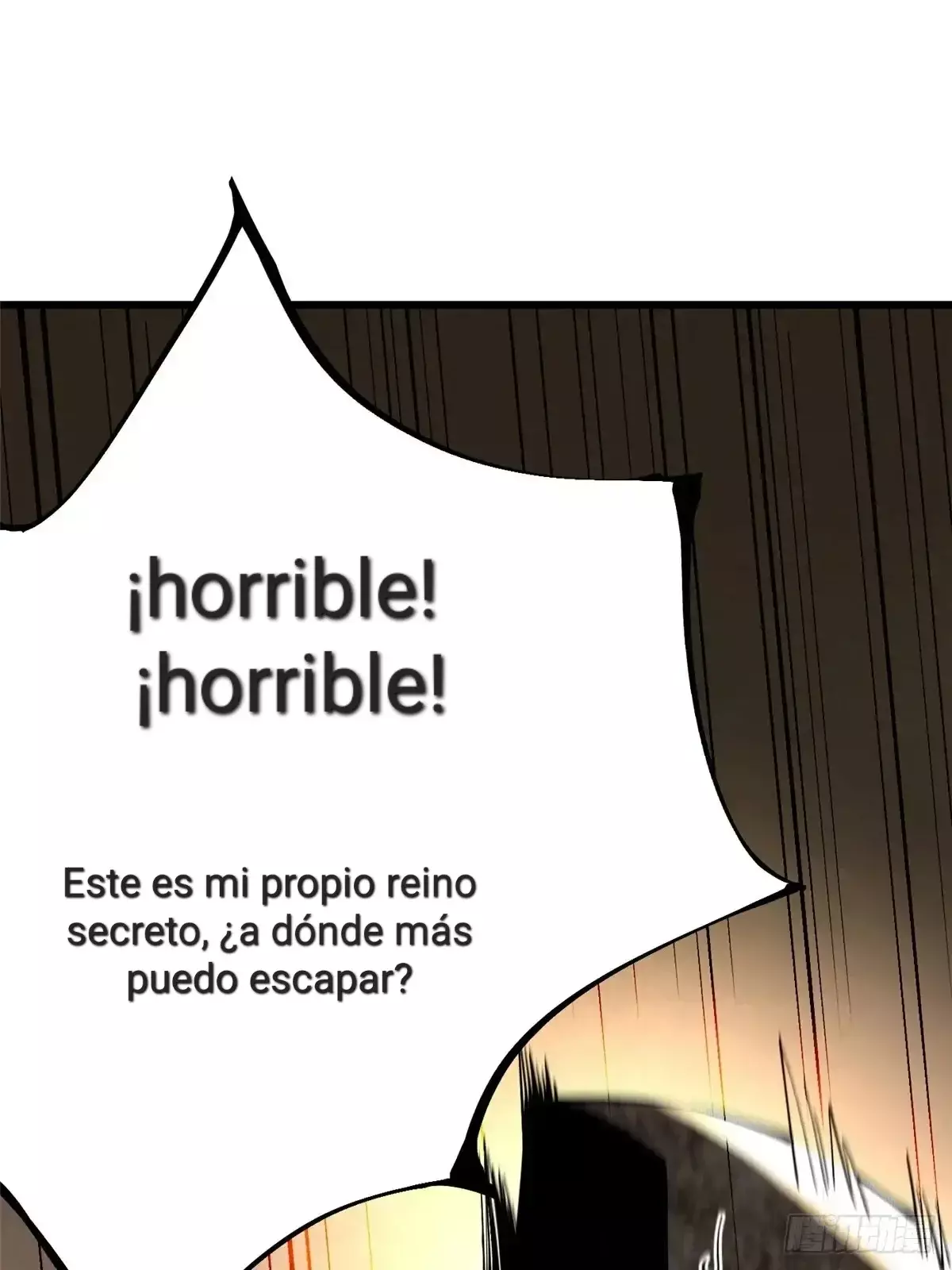 Read Realmente no quiero aprender hechizos prohibidos ES Manga Online