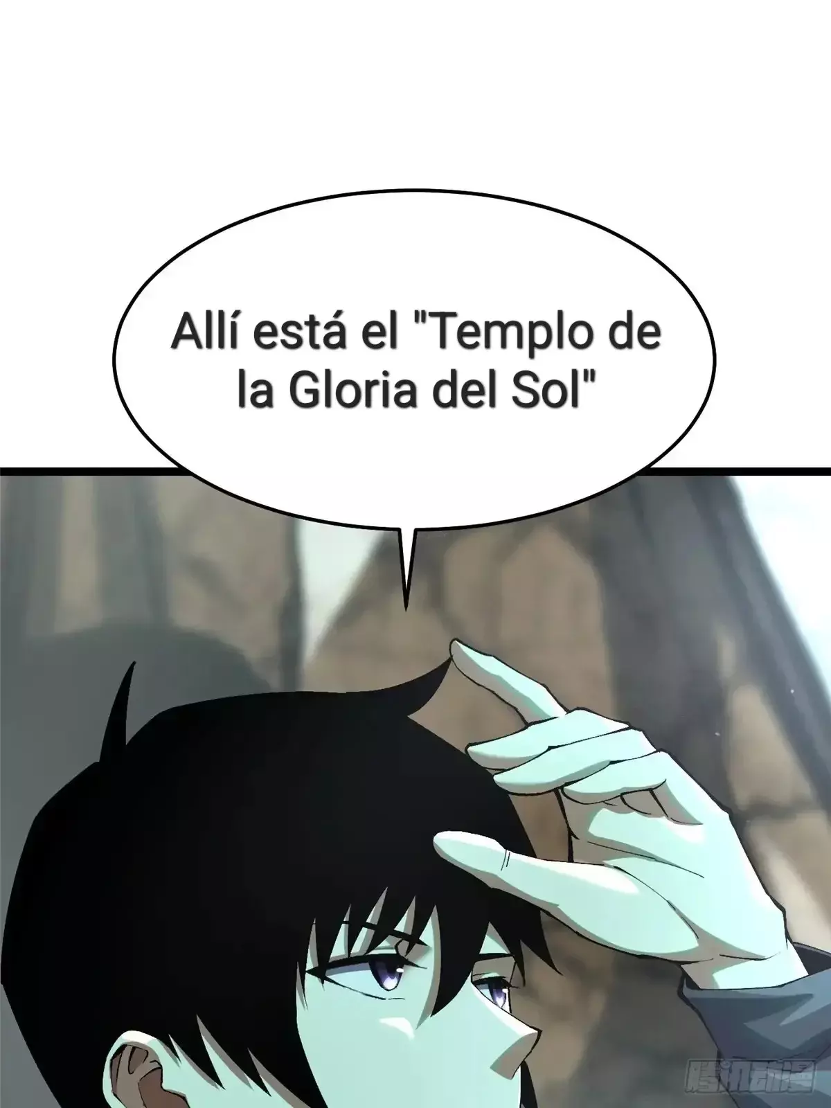 Read Realmente no quiero aprender hechizos prohibidos ES Manga Online