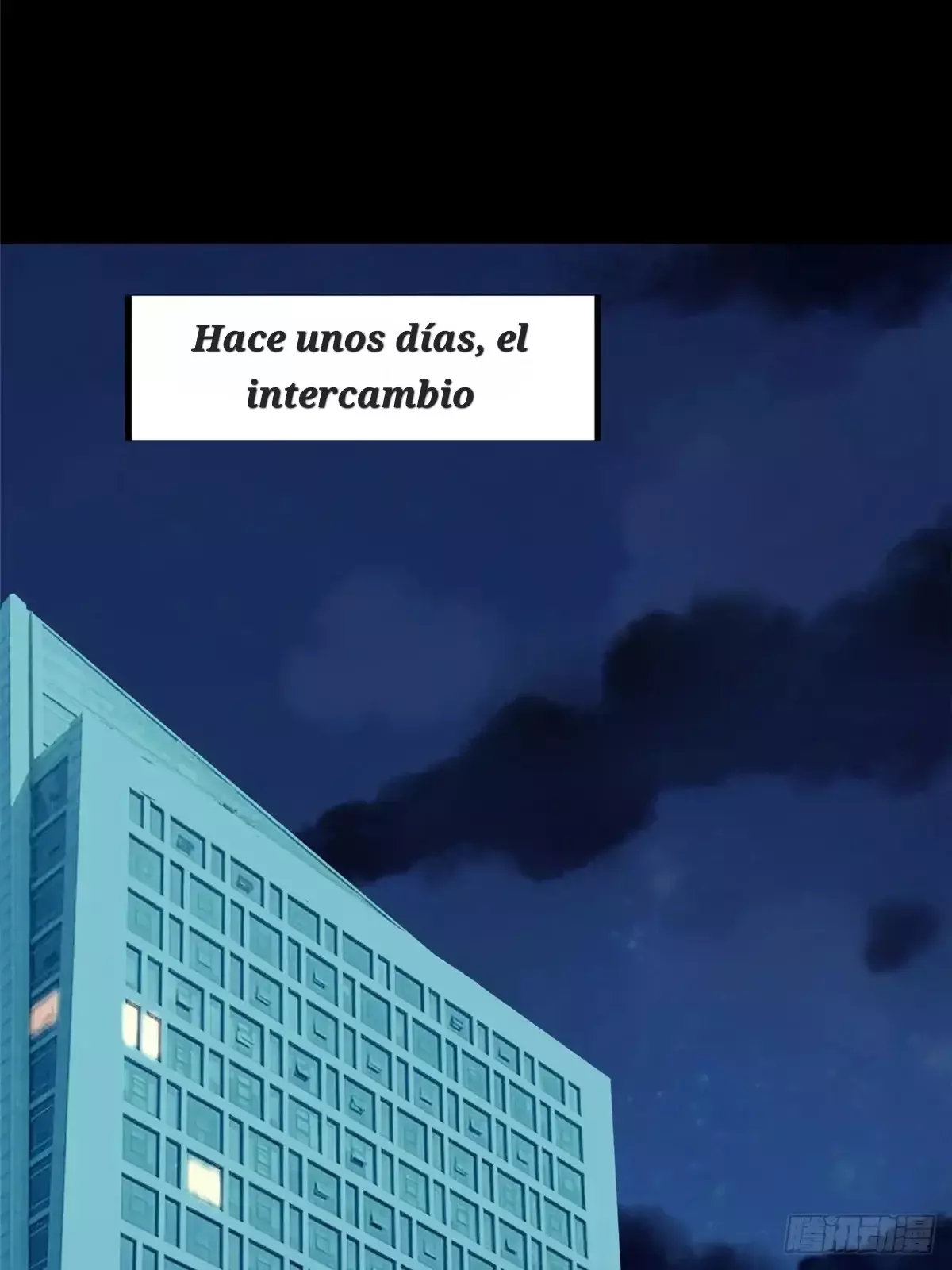 Read Realmente no quiero aprender hechizos prohibidos ES Manga Online