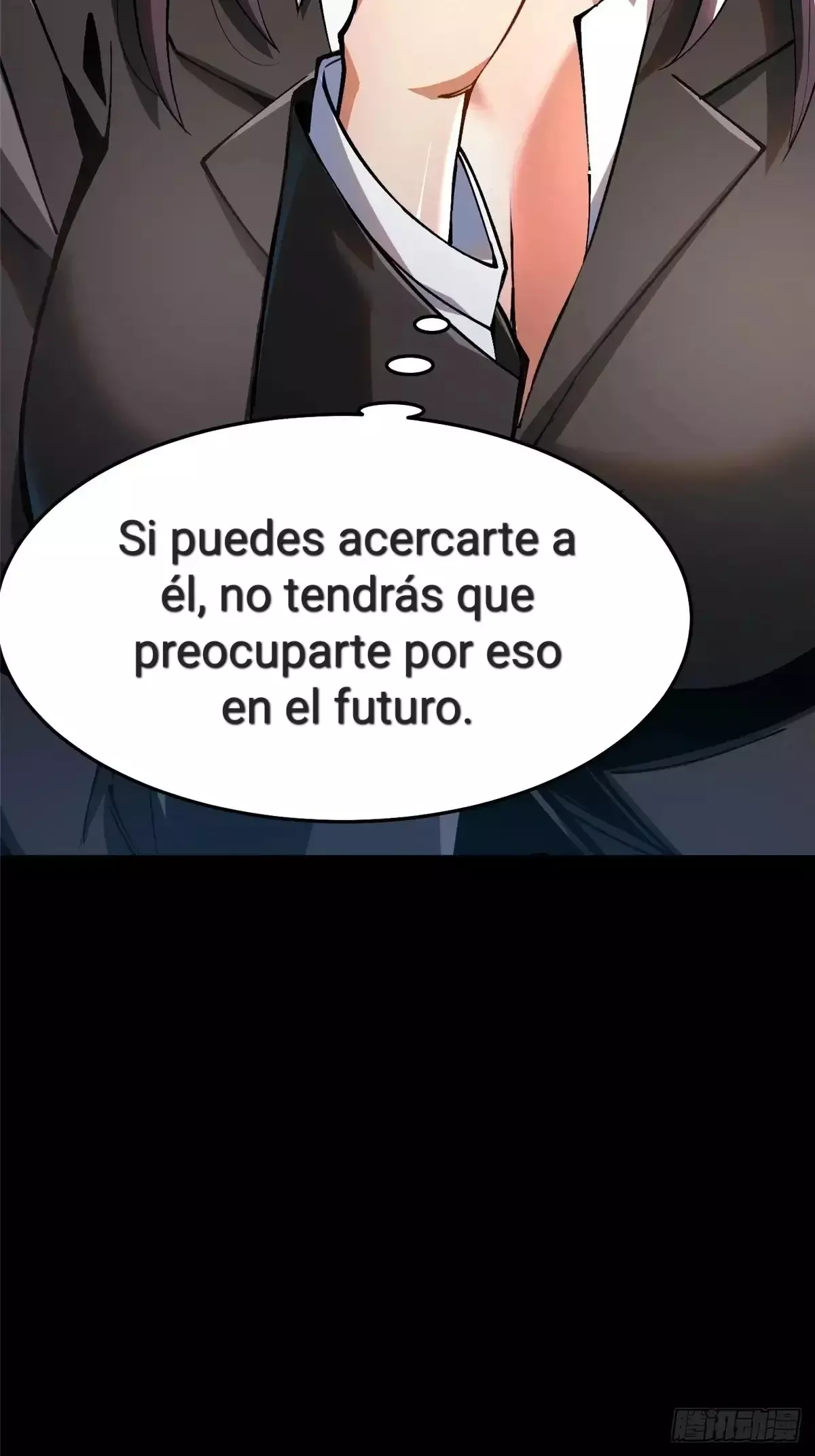 Read Realmente no quiero aprender hechizos prohibidos ES Manga Online