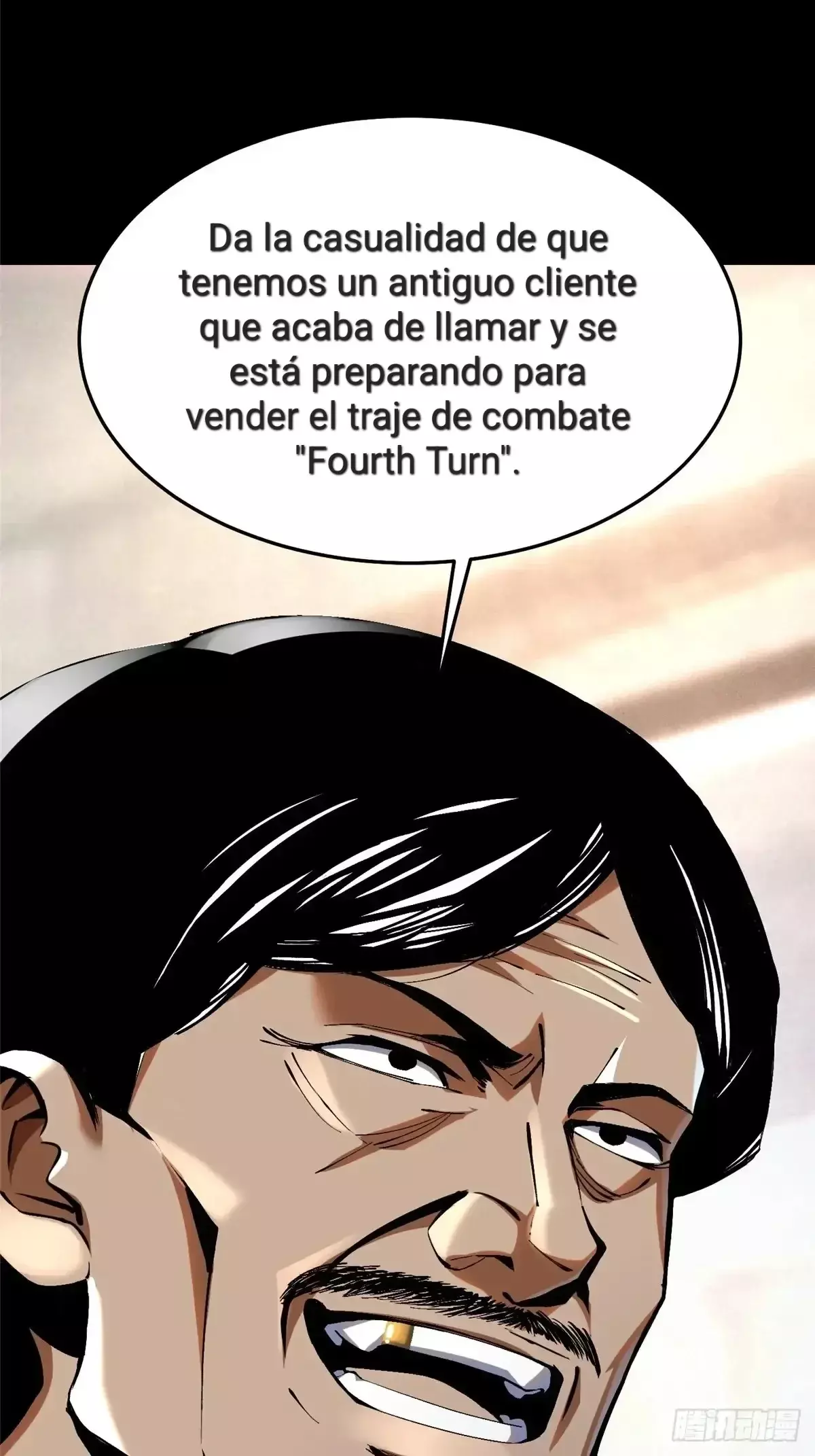 Read Realmente no quiero aprender hechizos prohibidos ES Manga Online