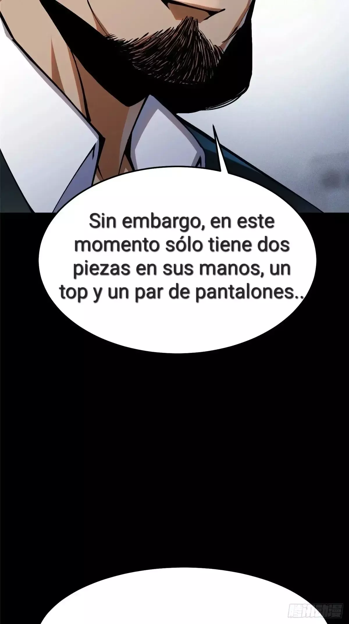 Read Realmente no quiero aprender hechizos prohibidos ES Manga Online