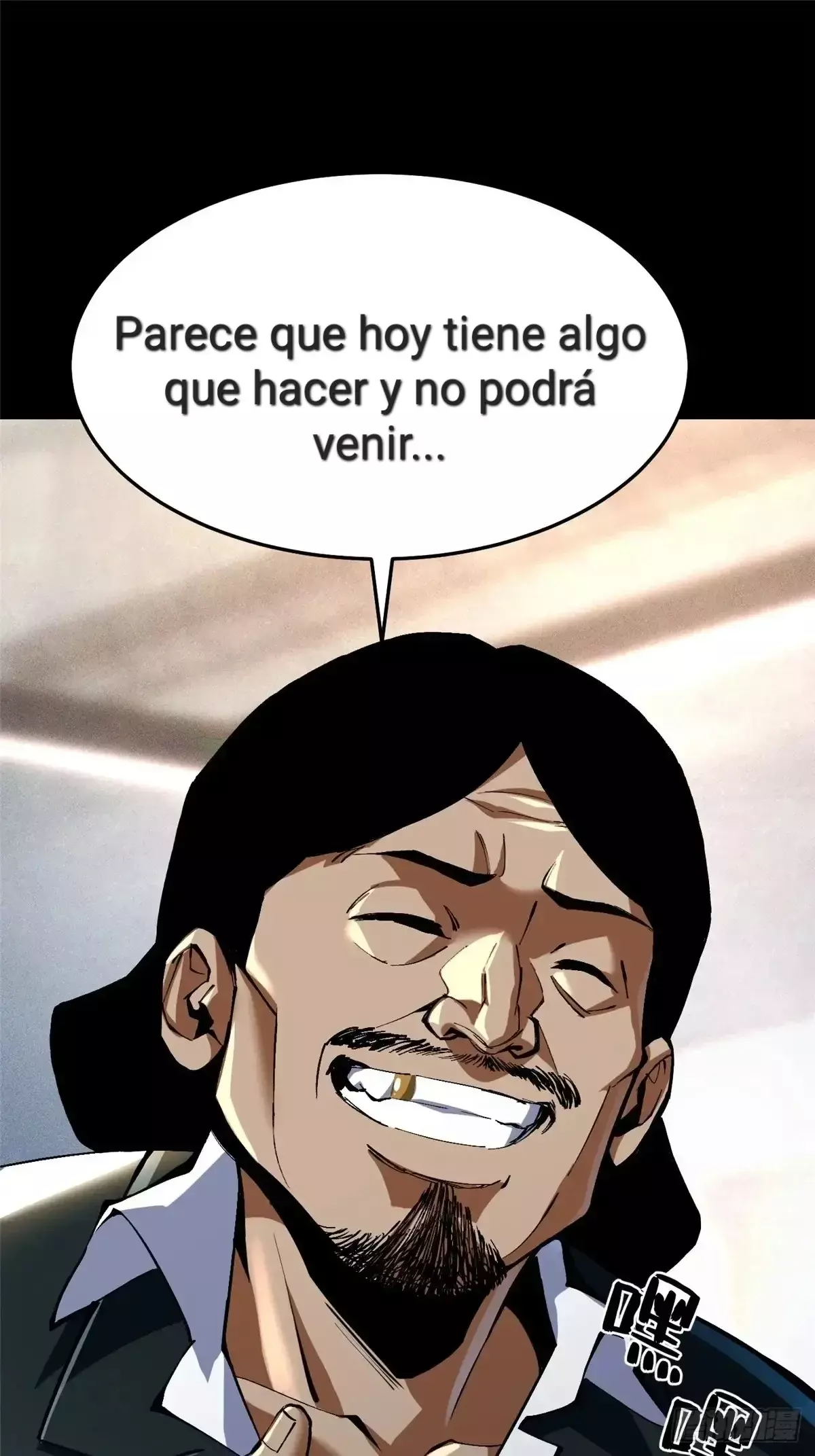 Read Realmente no quiero aprender hechizos prohibidos ES Manga Online
