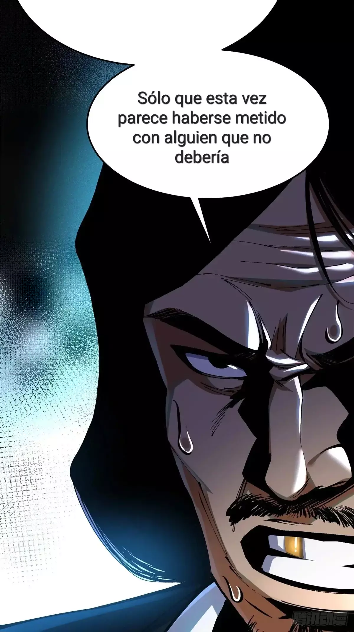 Read Realmente no quiero aprender hechizos prohibidos ES Manga Online