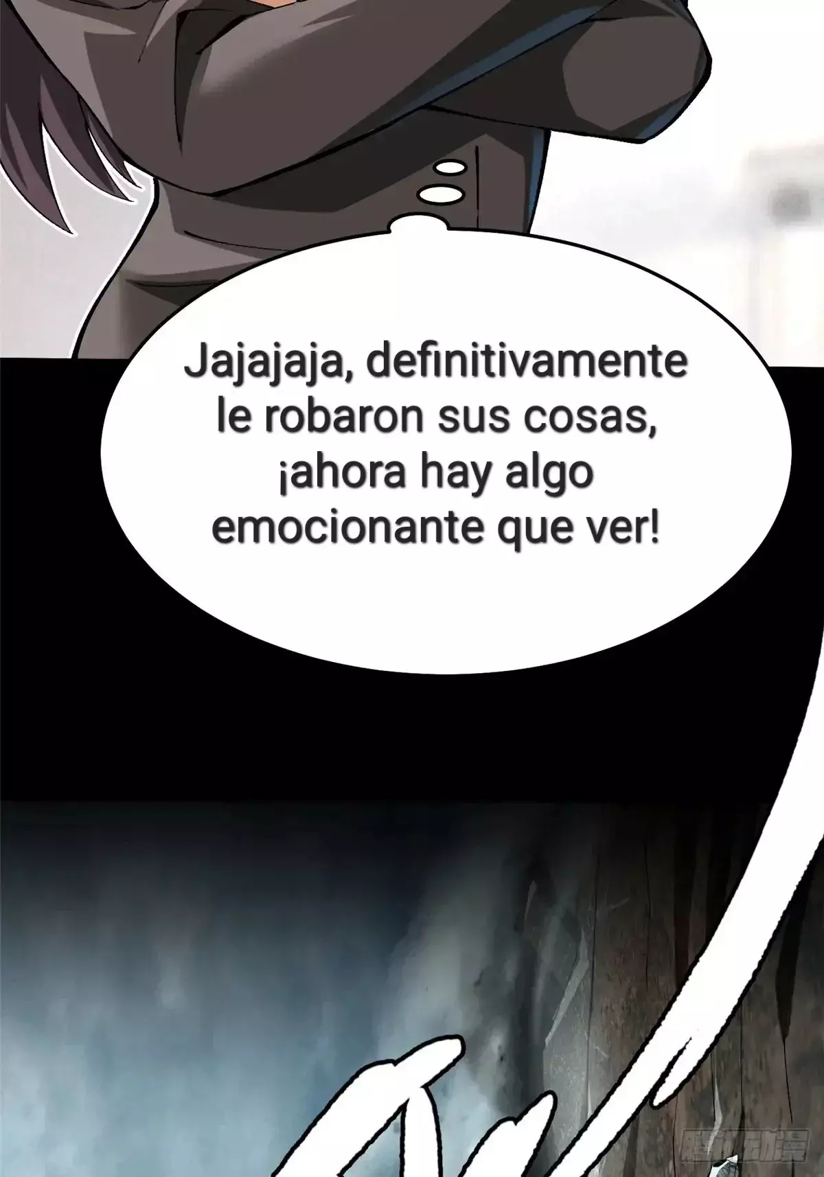 Read Realmente no quiero aprender hechizos prohibidos ES Manga Online