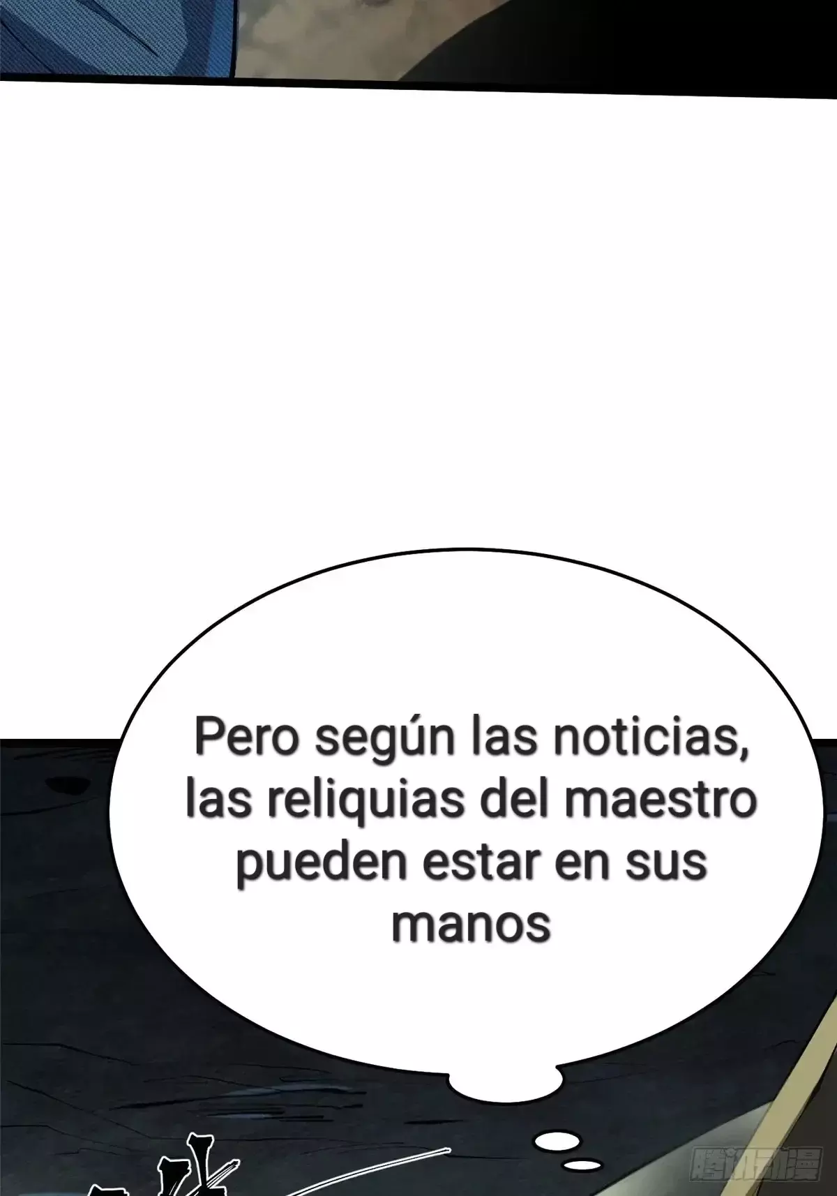 Read Realmente no quiero aprender hechizos prohibidos ES Manga Online