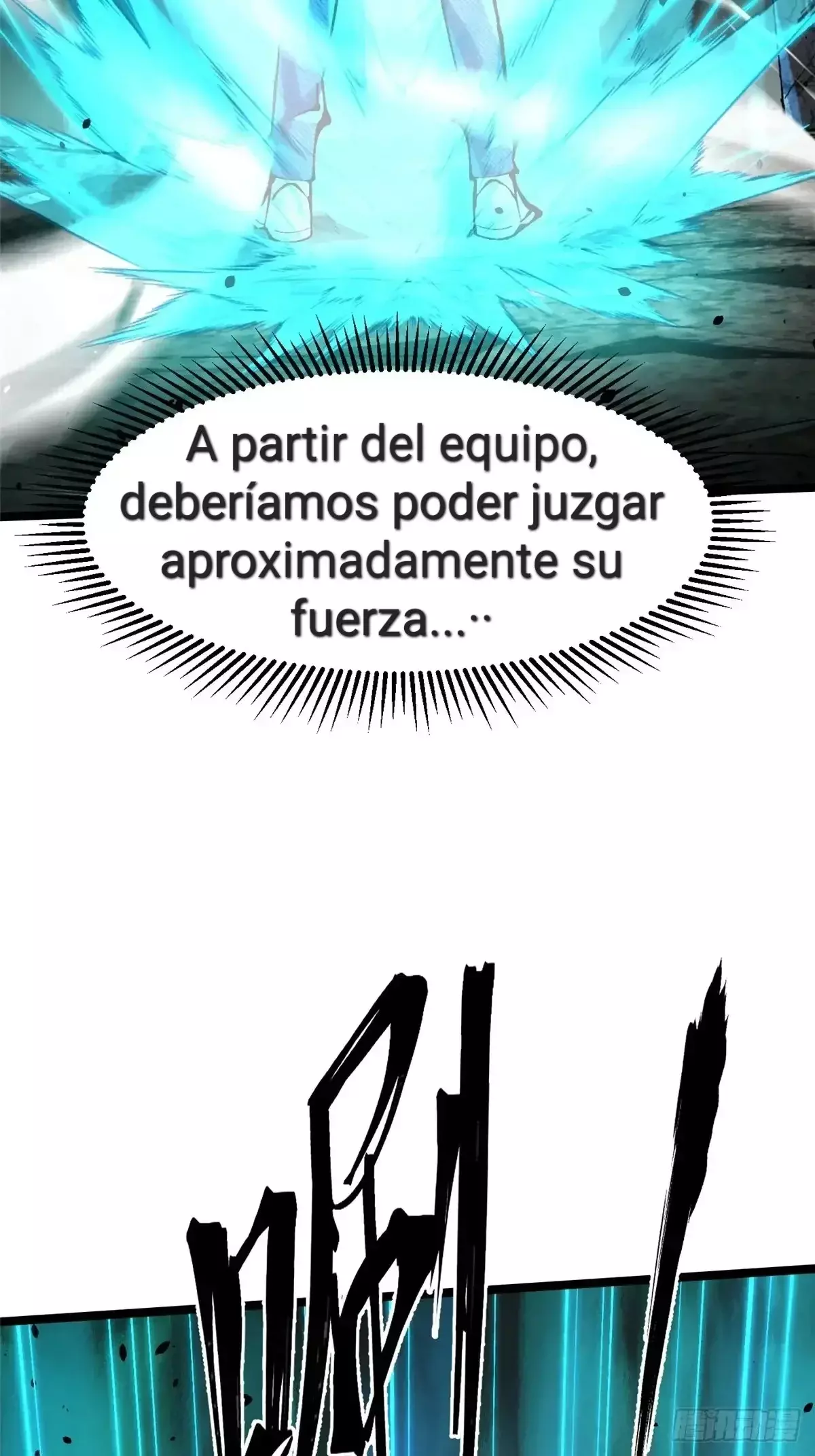 Read Realmente no quiero aprender hechizos prohibidos ES Manga Online