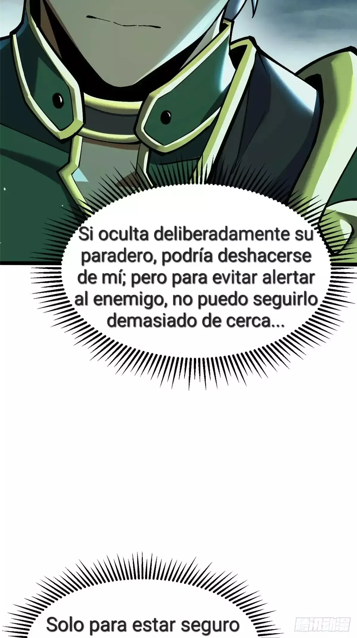 Read Realmente no quiero aprender hechizos prohibidos ES Manga Online