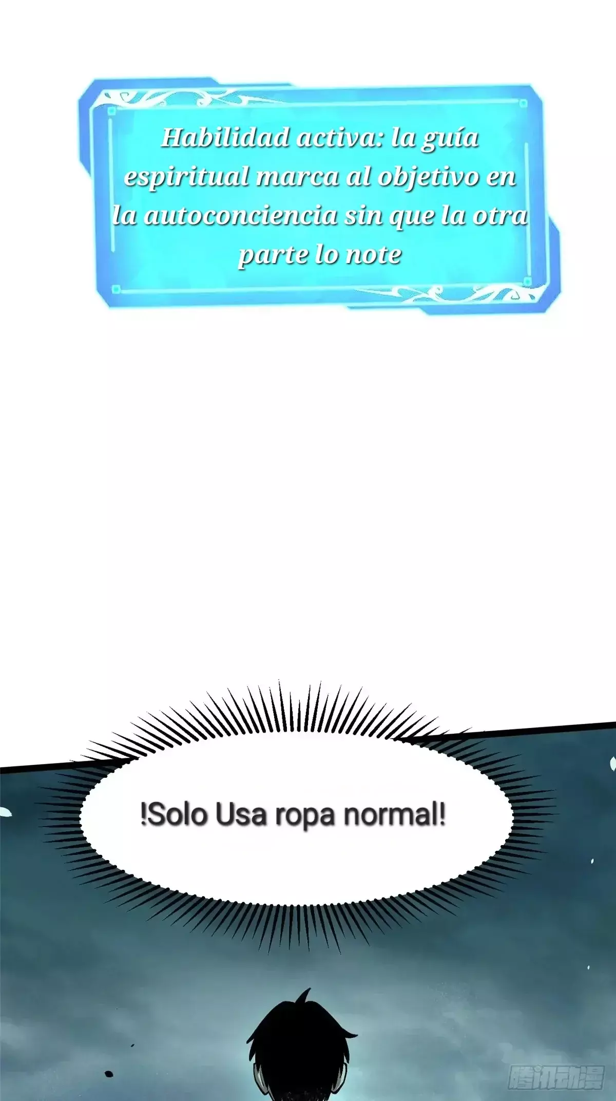 Read Realmente no quiero aprender hechizos prohibidos ES Manga Online
