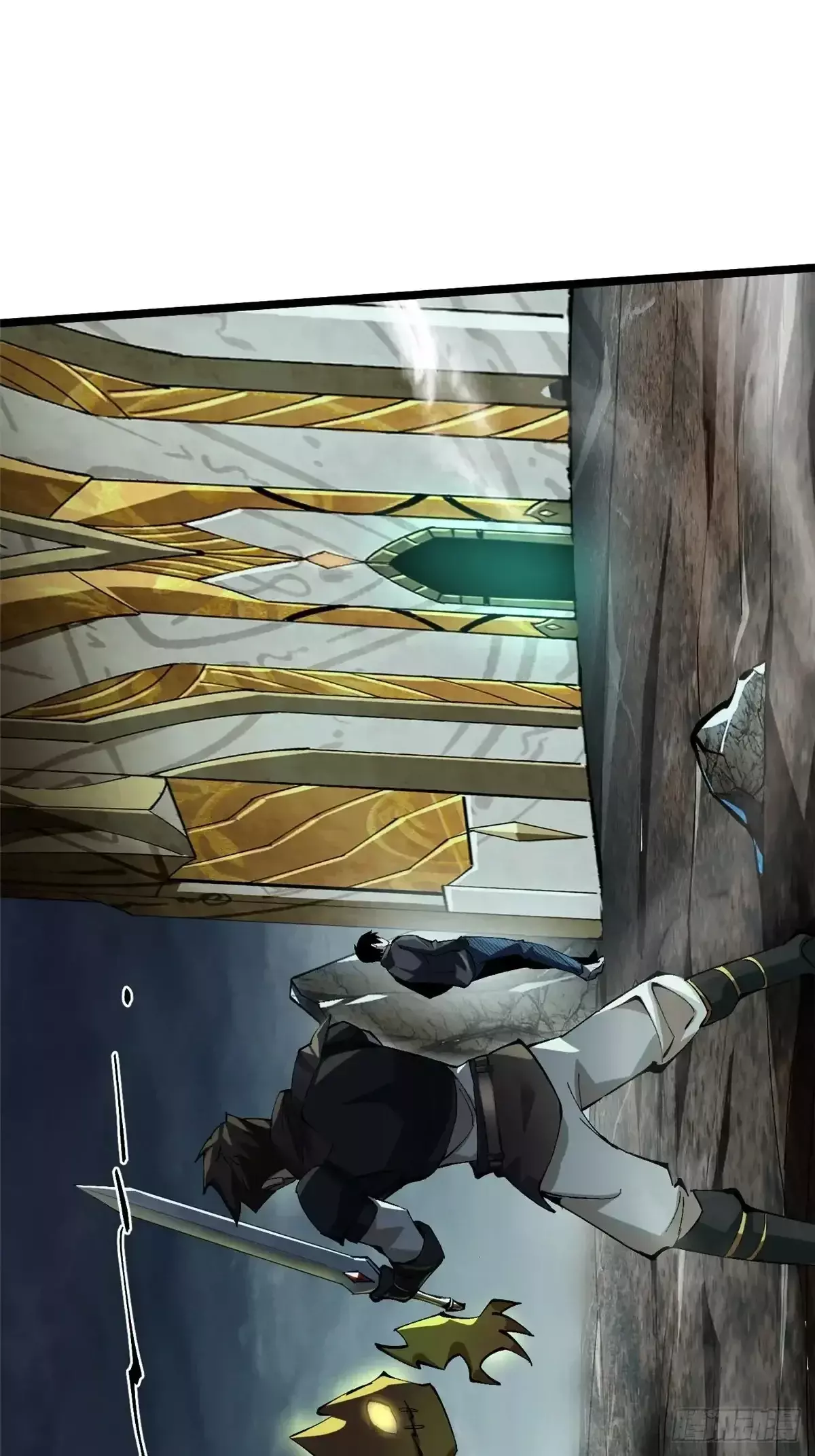 Read Realmente no quiero aprender hechizos prohibidos ES Manga Online