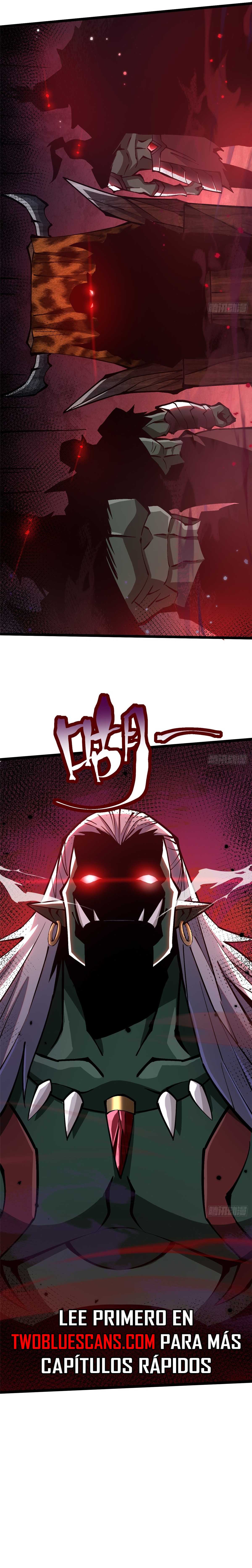 Read Realmente no quiero aprender hechizos prohibidos ES Manga Online