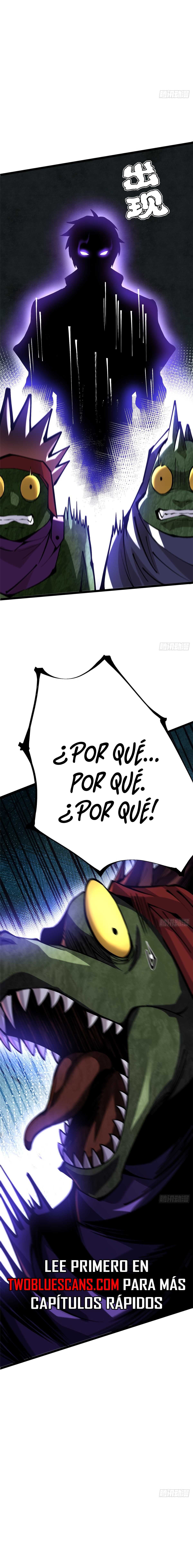 Read Realmente no quiero aprender hechizos prohibidos ES Manga Online