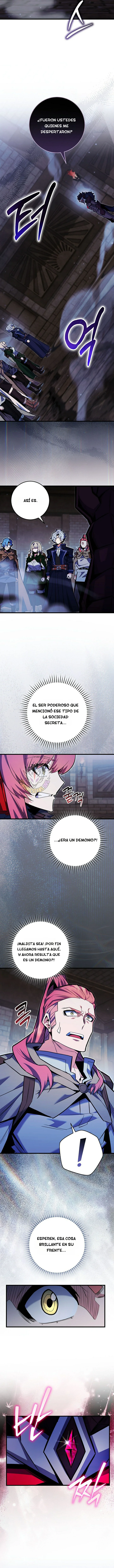 Read Reencarnado en un genio prodigio de una familia prestigiosa ES Manga Online