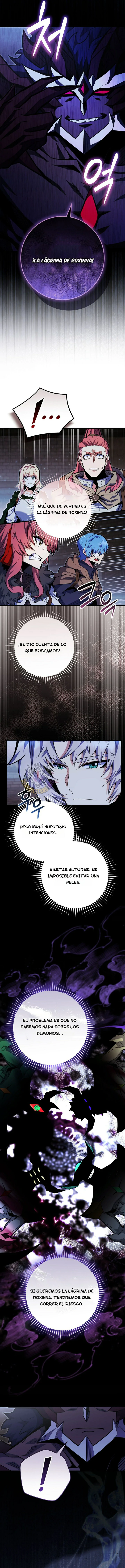 Read Reencarnado en un genio prodigio de una familia prestigiosa ES Manga Online