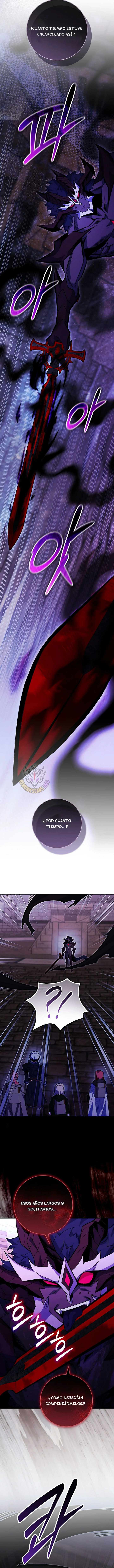 Read Reencarnado en un genio prodigio de una familia prestigiosa ES Manga Online