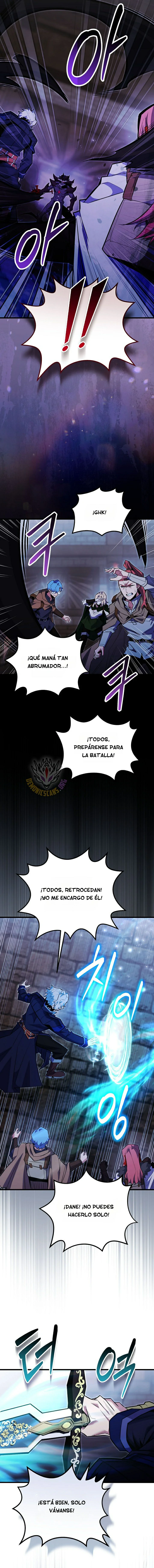 Read Reencarnado en un genio prodigio de una familia prestigiosa ES Manga Online