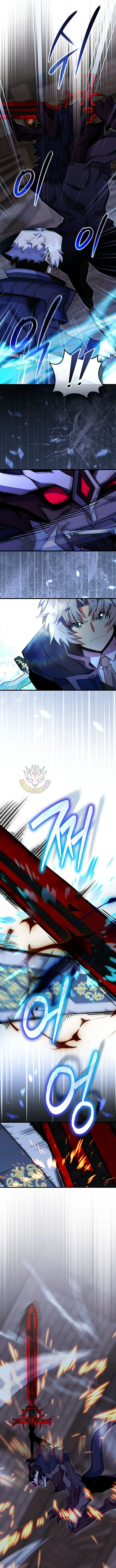 Read Reencarnado en un genio prodigio de una familia prestigiosa ES Manga Online