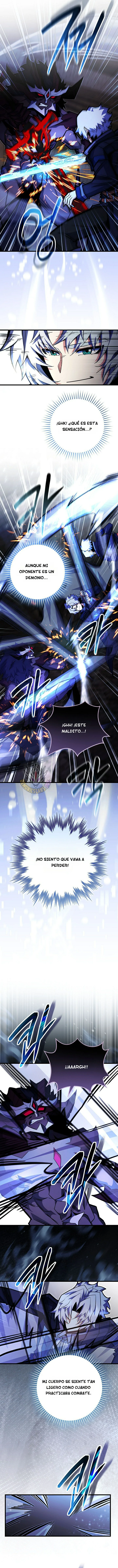 Read Reencarnado en un genio prodigio de una familia prestigiosa ES Manga Online