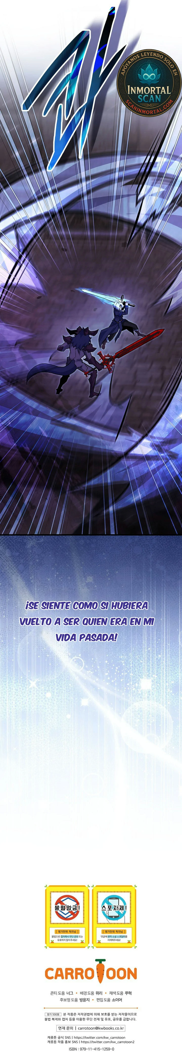 Read Reencarnado en un genio prodigio de una familia prestigiosa ES Manga Online