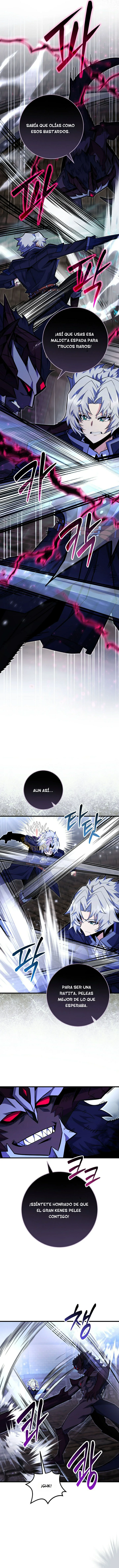 Read Reencarnado en un genio prodigio de una familia prestigiosa ES Manga Online