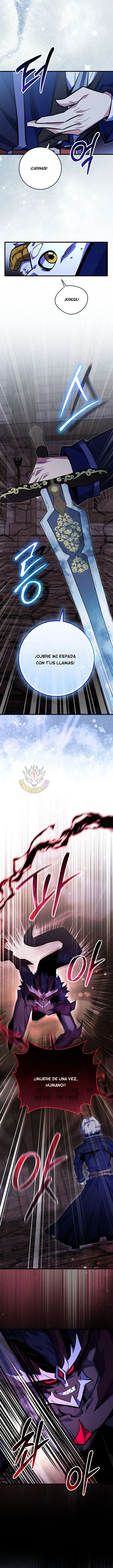 Read Reencarnado en un genio prodigio de una familia prestigiosa ES Manga Online