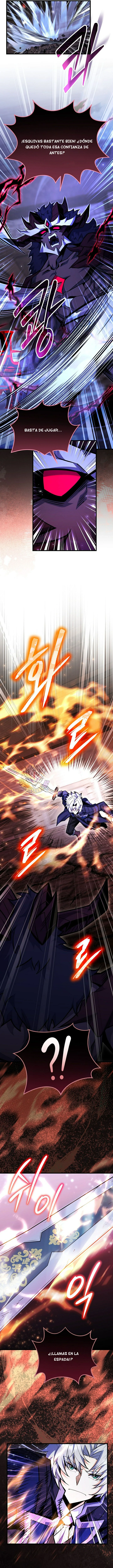 Read Reencarnado en un genio prodigio de una familia prestigiosa ES Manga Online