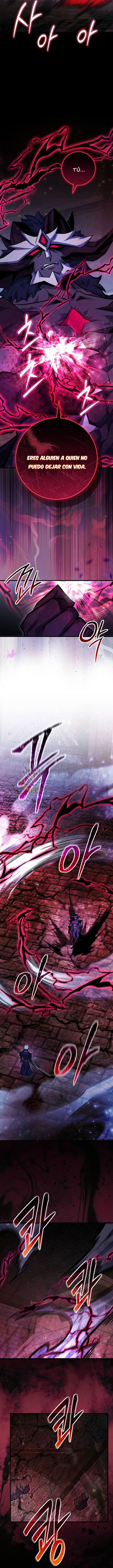 Read Reencarnado en un genio prodigio de una familia prestigiosa ES Manga Online
