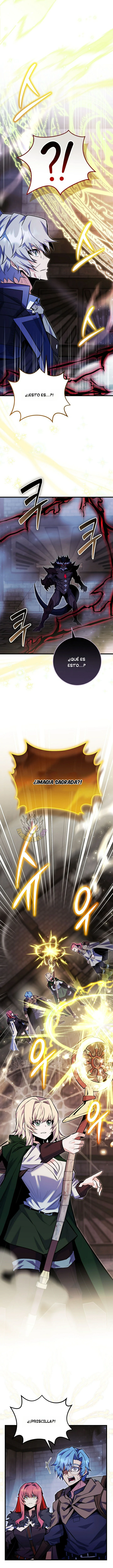 Read Reencarnado en un genio prodigio de una familia prestigiosa ES Manga Online