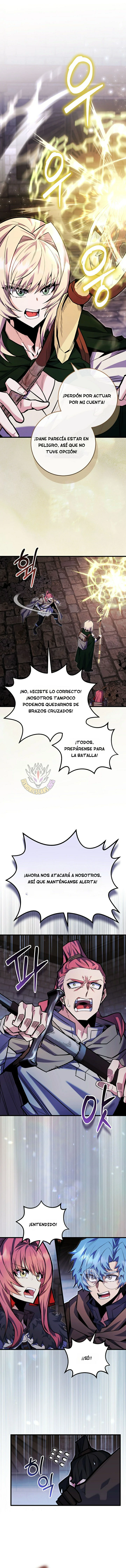 Read Reencarnado en un genio prodigio de una familia prestigiosa ES Manga Online