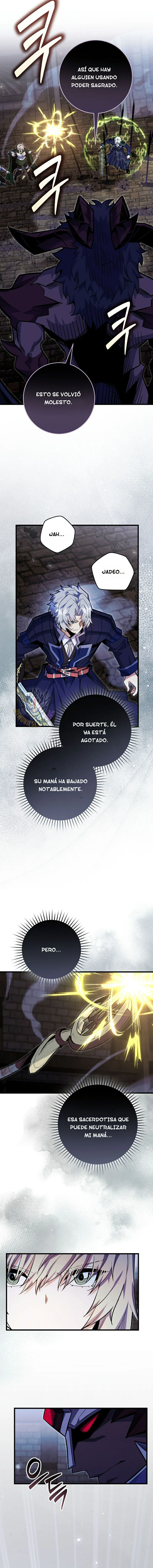 Read Reencarnado en un genio prodigio de una familia prestigiosa ES Manga Online