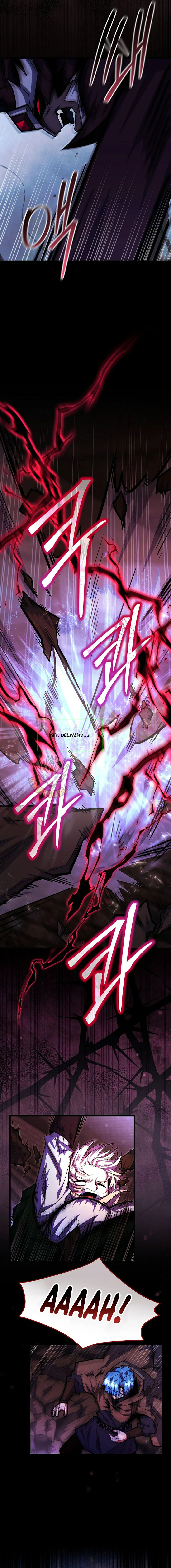 Read Reencarnado en un genio prodigio de una familia prestigiosa ES Manga Online